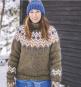 morepic-4