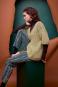 morepic-6