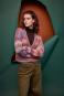 morepic-7