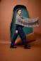 morepic-9