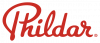 Phildar