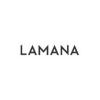 LAMANA