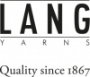 LANG YARNS