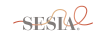 SESIA