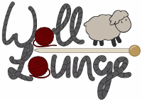 Woll-Lounge